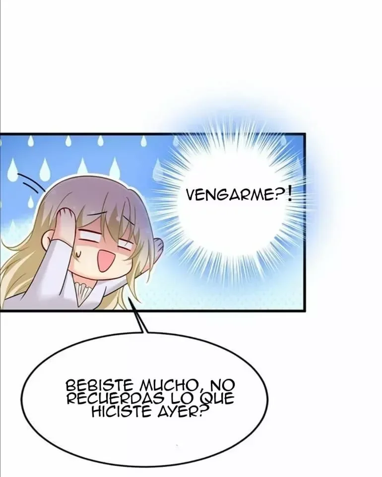 Capítulo 393, página 34