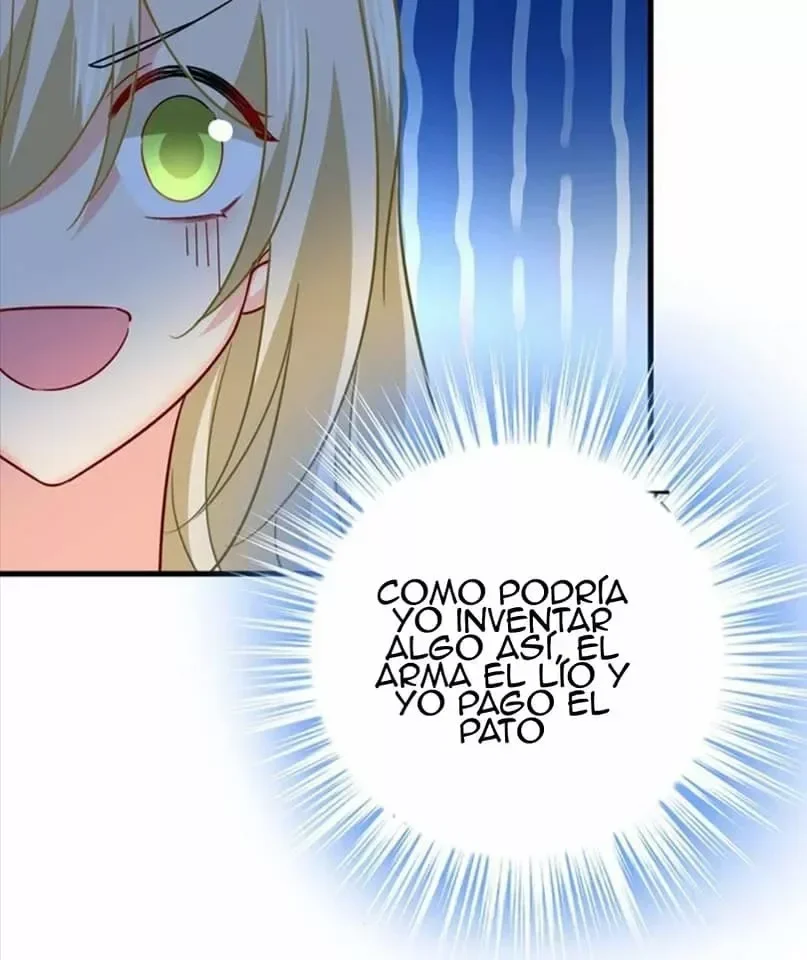Capítulo 393, página 36