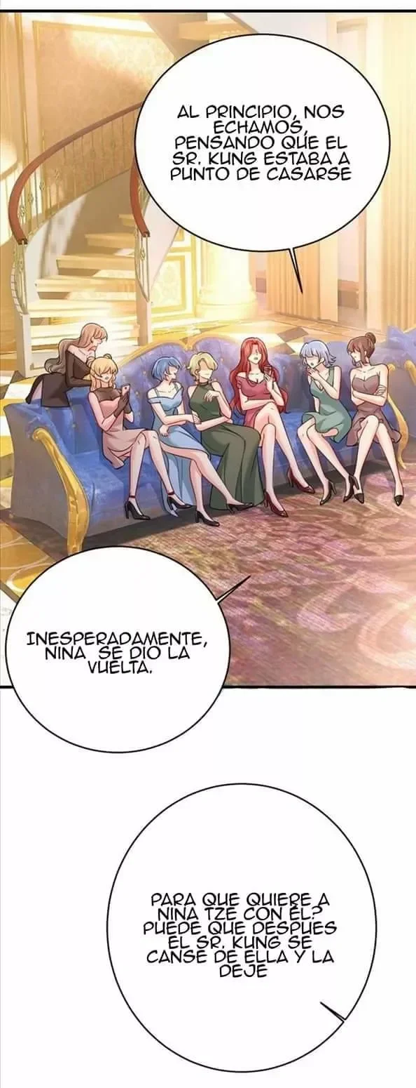 Capítulo 394, página 7