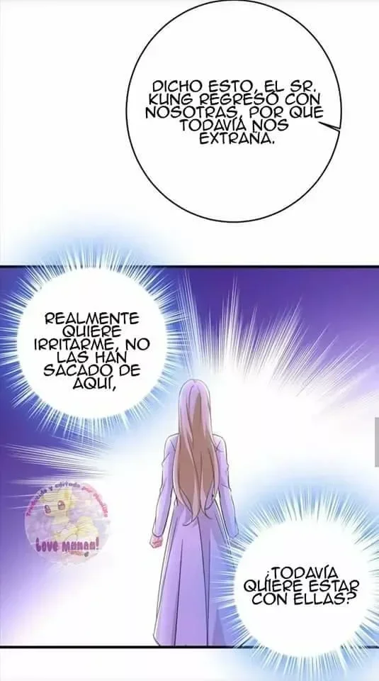 Capítulo 394, página 9