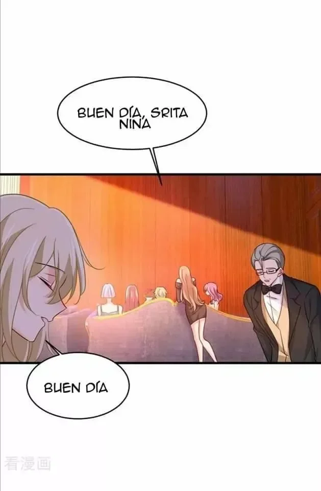 Capítulo 394, página 10