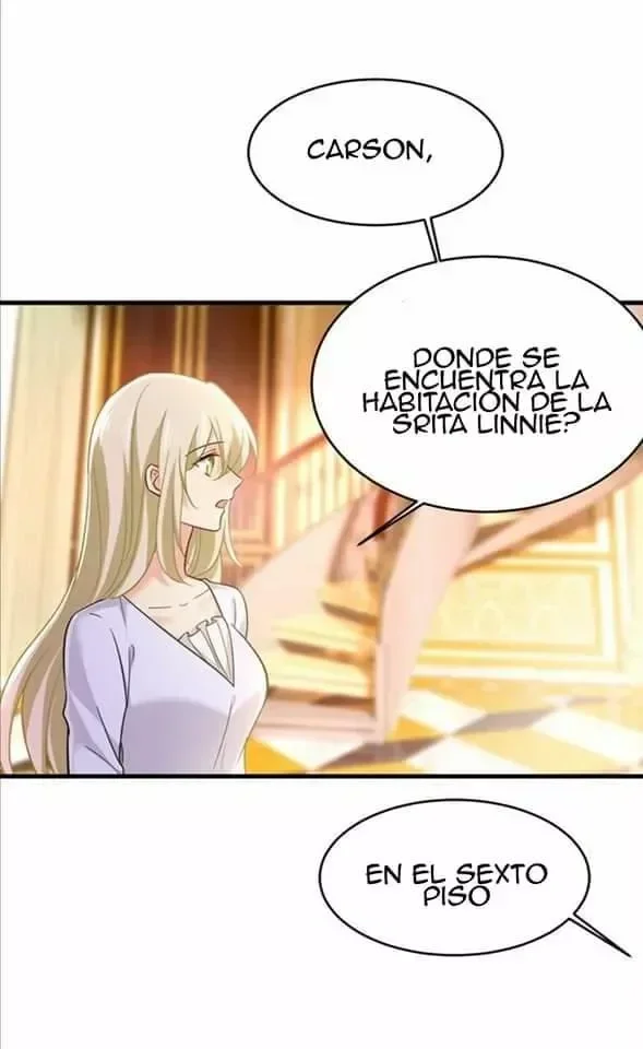 Capítulo 394, página 16