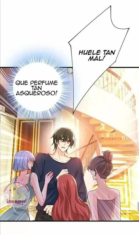 Capítulo 394, página 20
