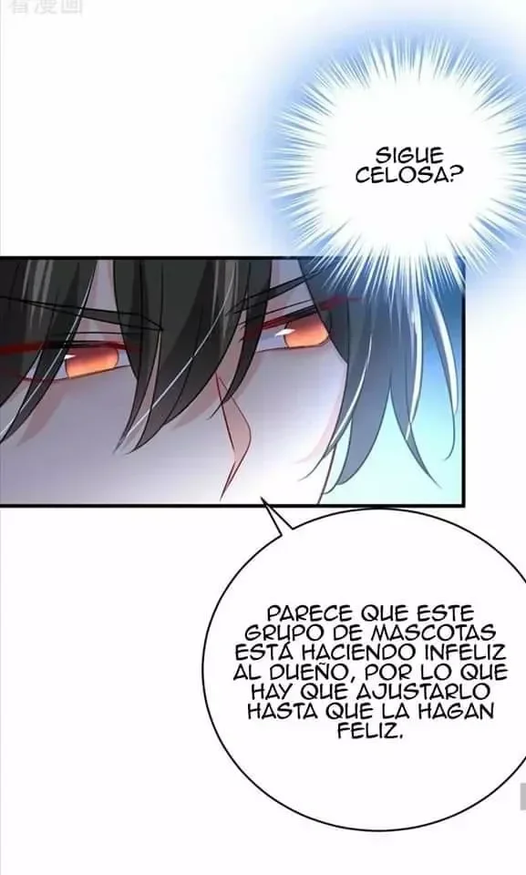 Capítulo 394, página 25