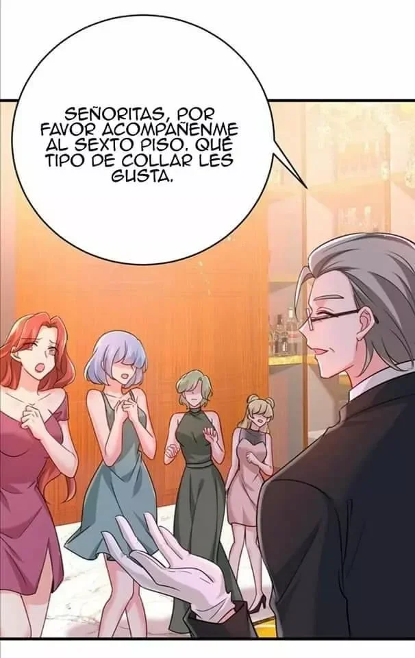 Capítulo 394, página 26