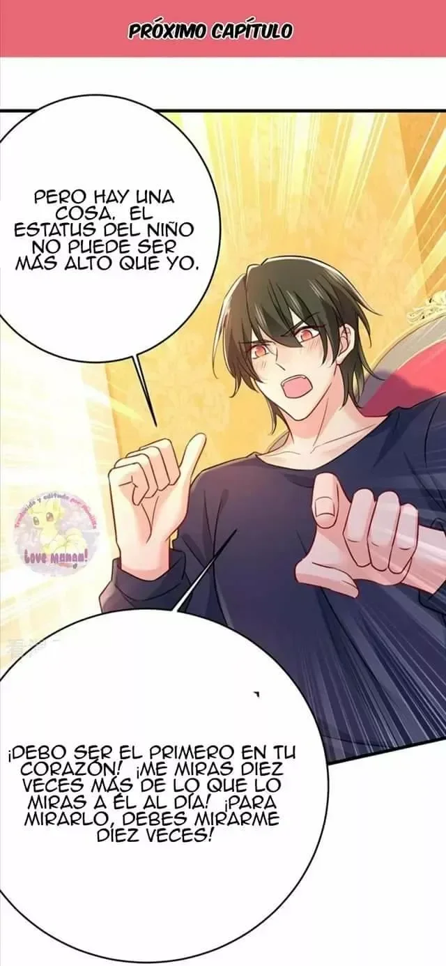 Capítulo 394, página 31