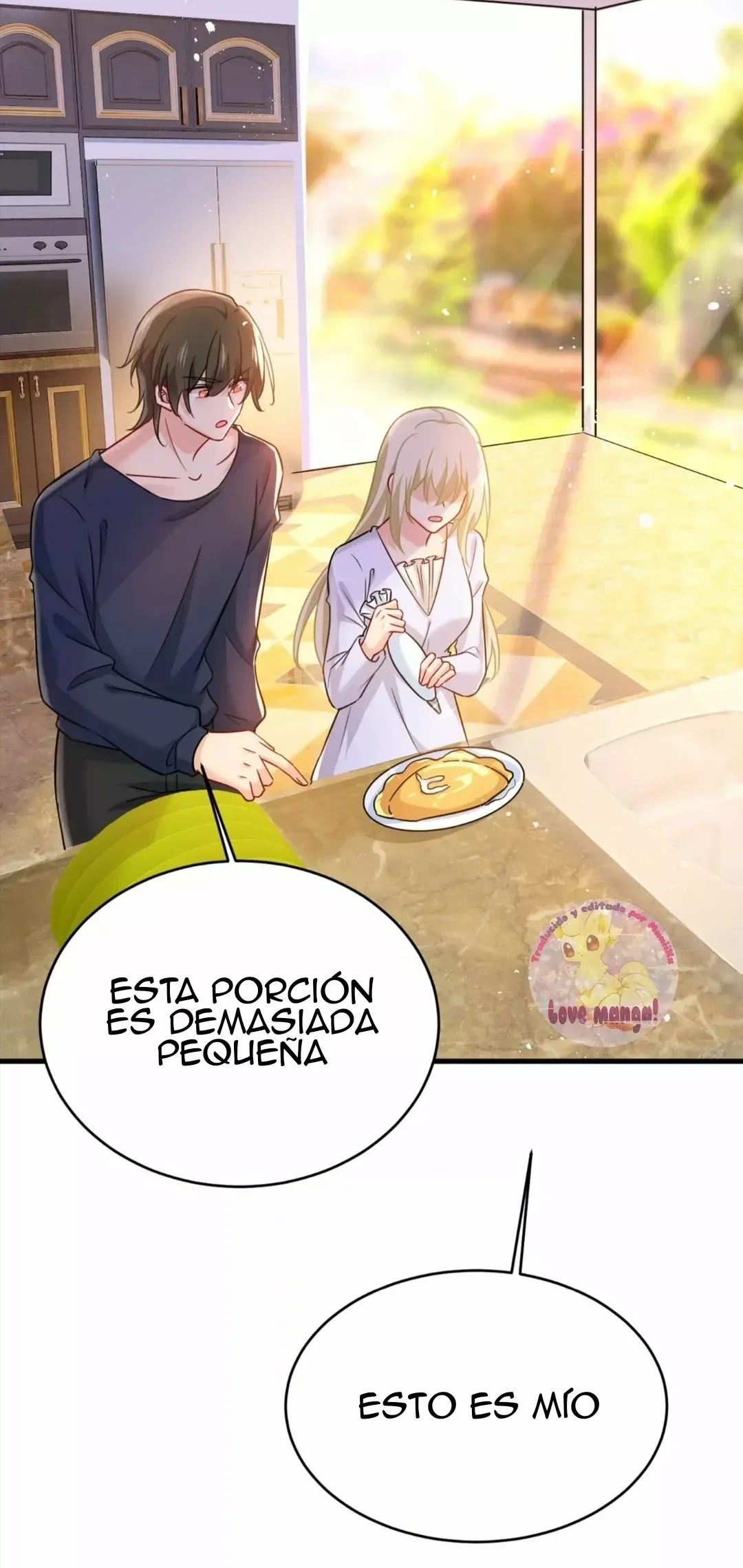 Capítulo 395, página 4
