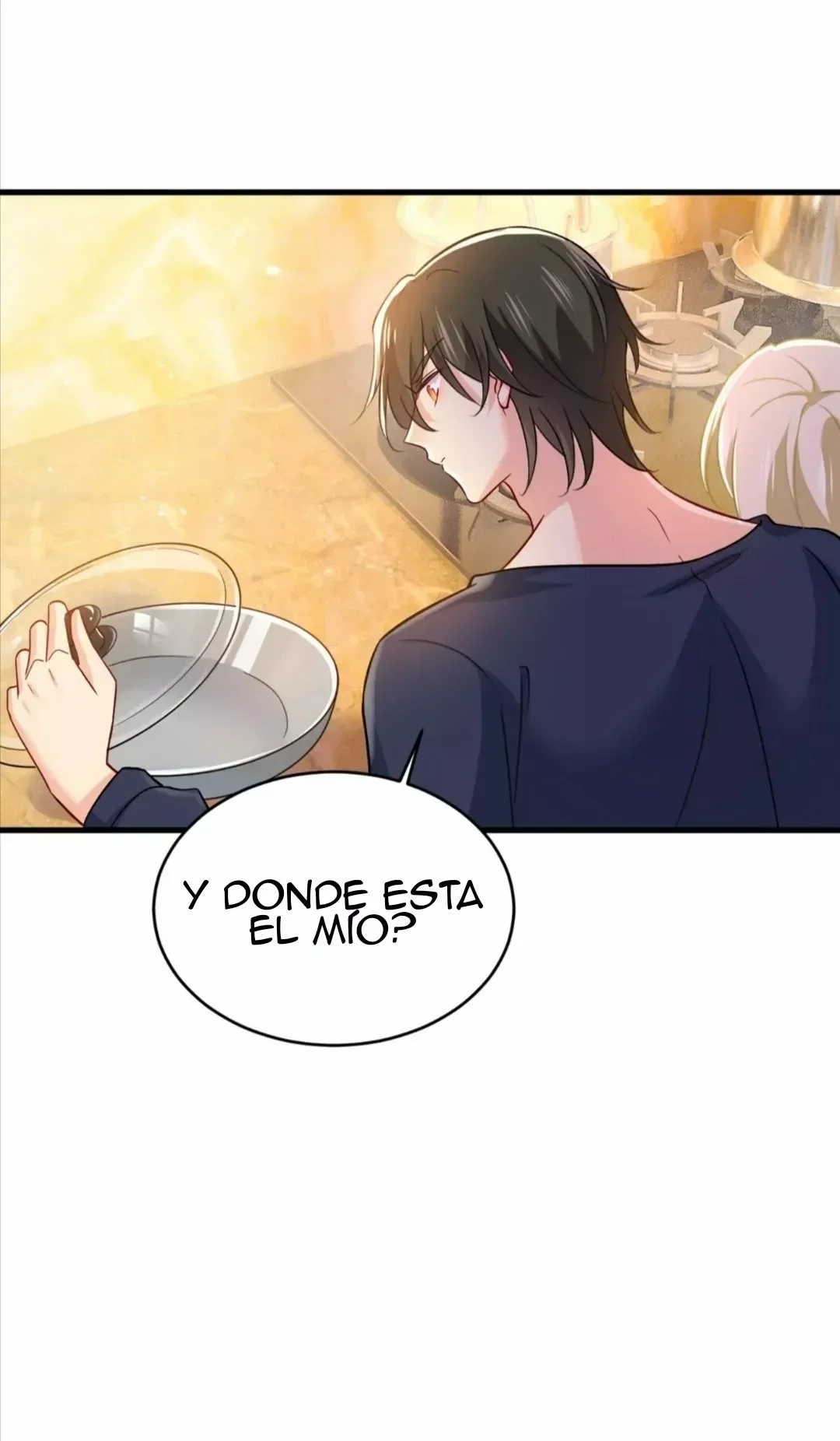 Capítulo 395, página 5