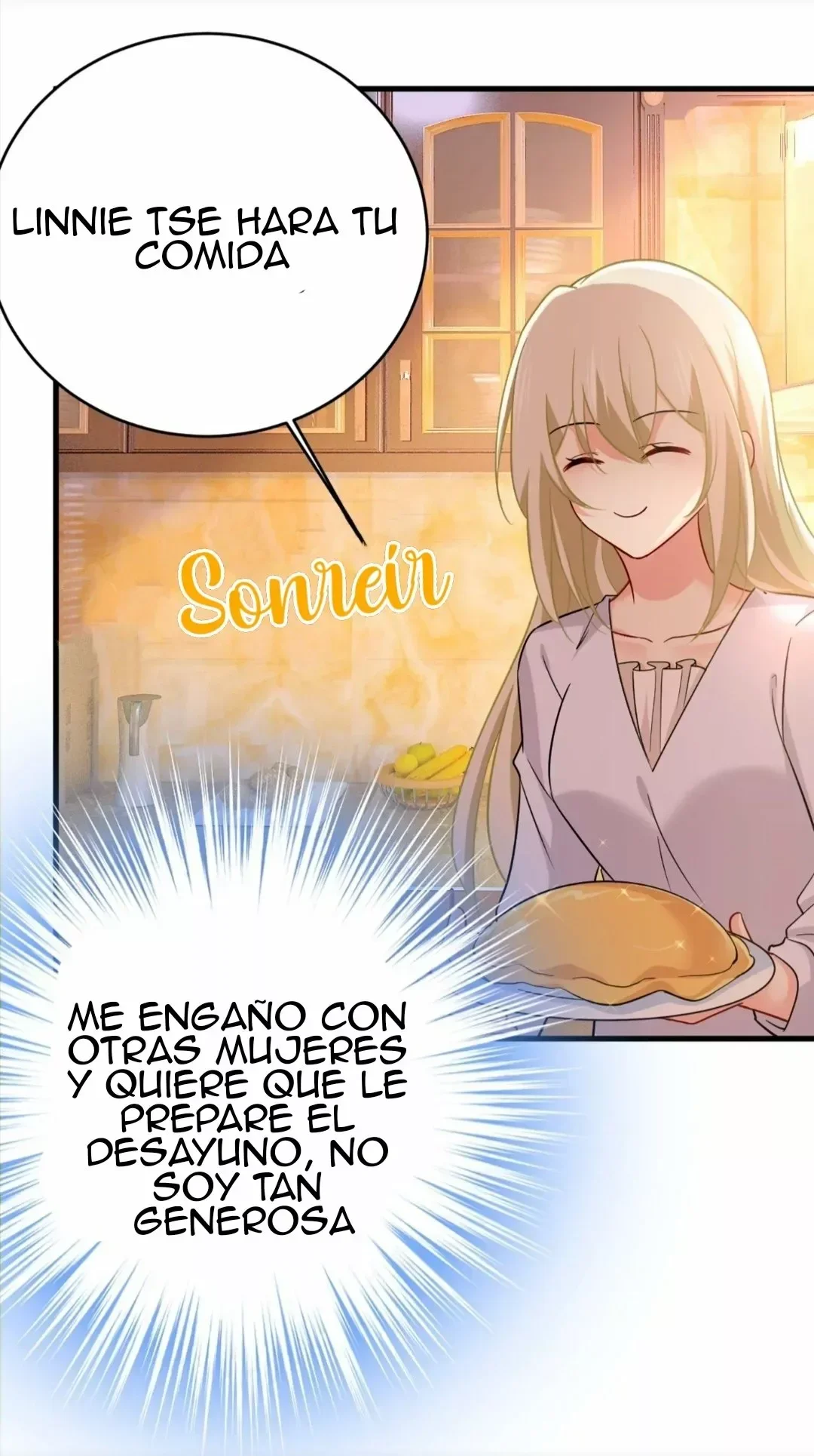 Capítulo 395, página 6