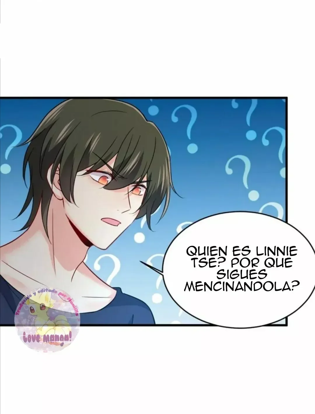 Capítulo 395, página 7