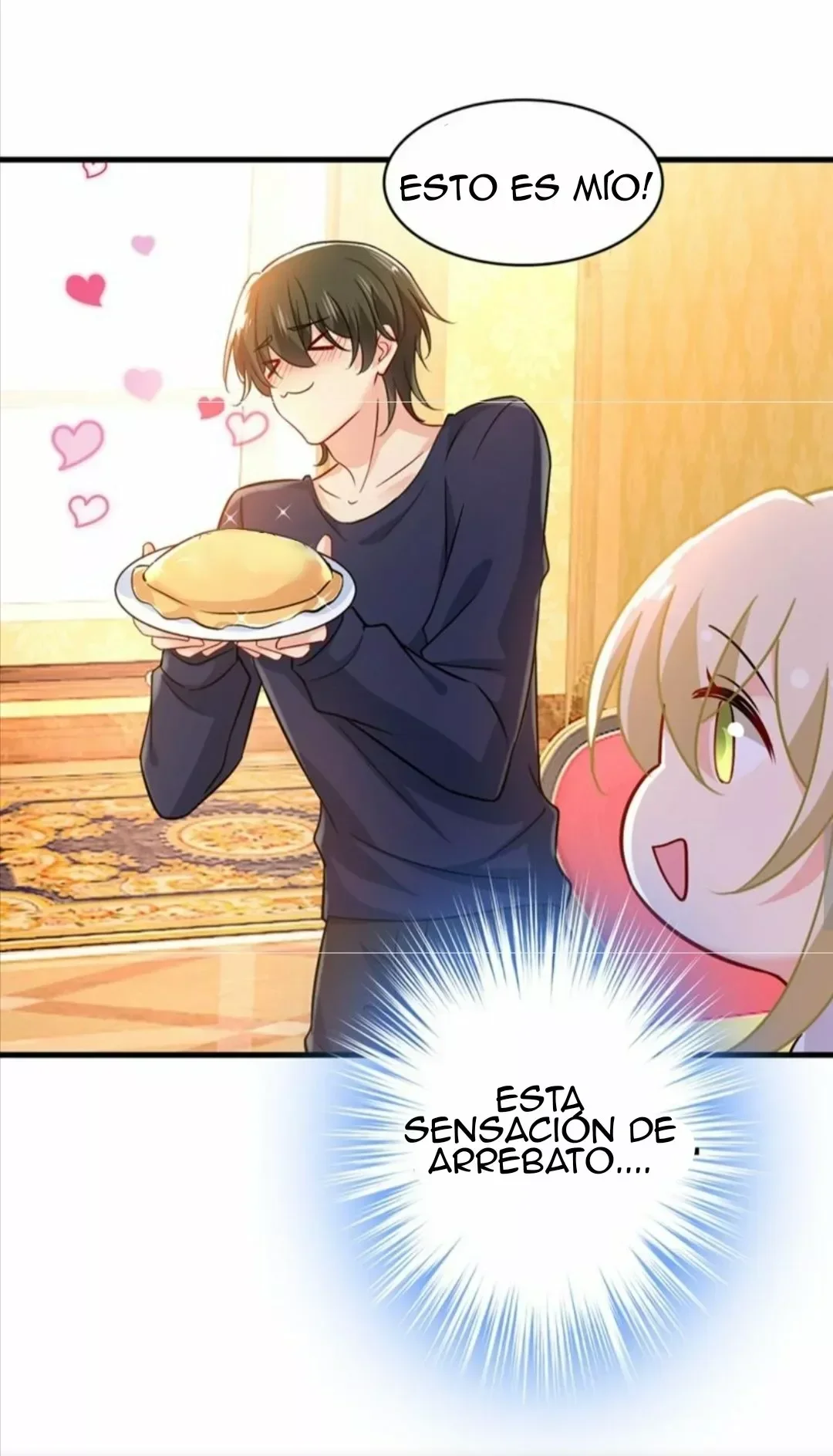 Capítulo 395, página 11