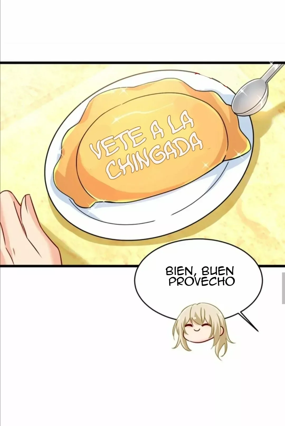 Capítulo 395, página 14