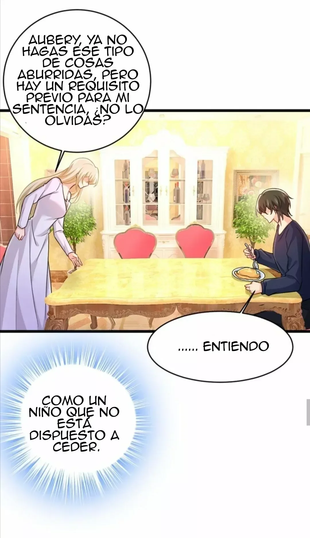 Capítulo 395, página 18