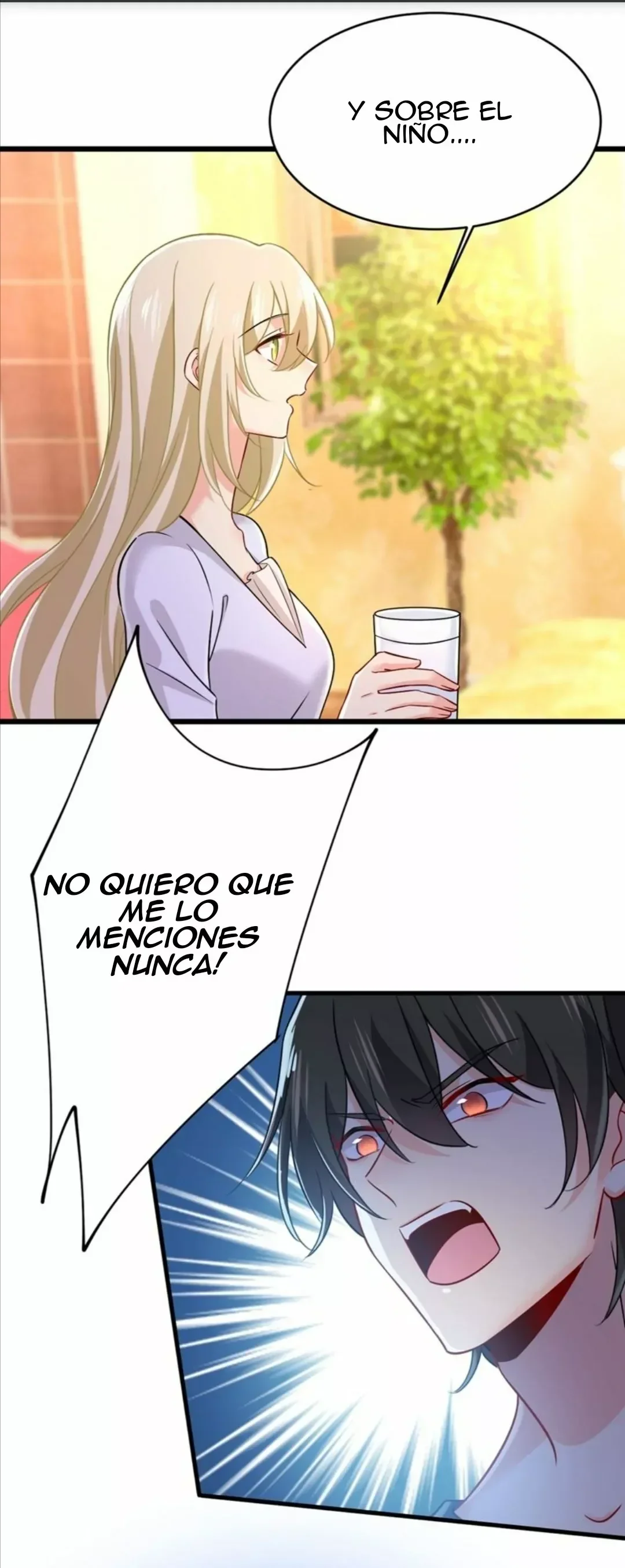 Capítulo 395, página 20