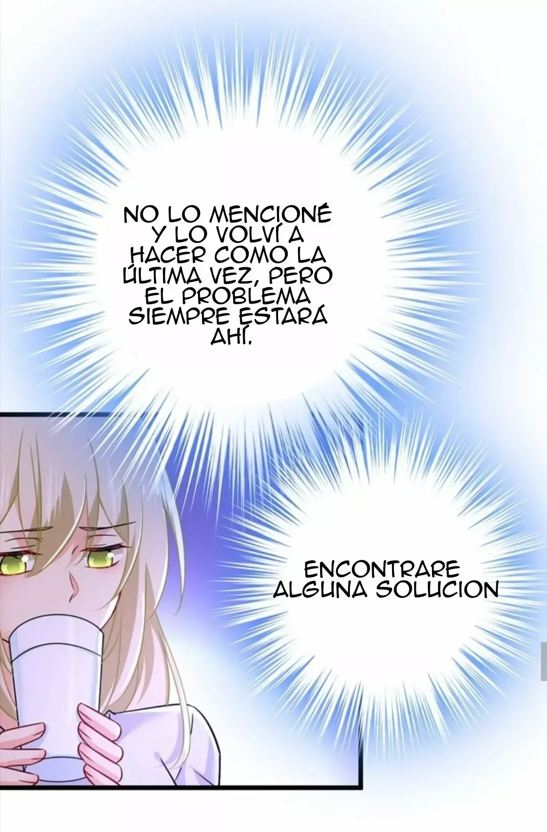 Capítulo 395, página 21