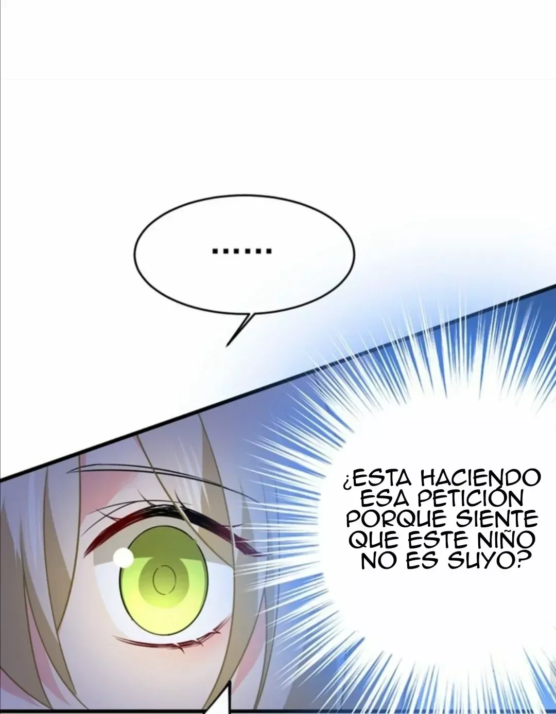 Capítulo 395, página 23