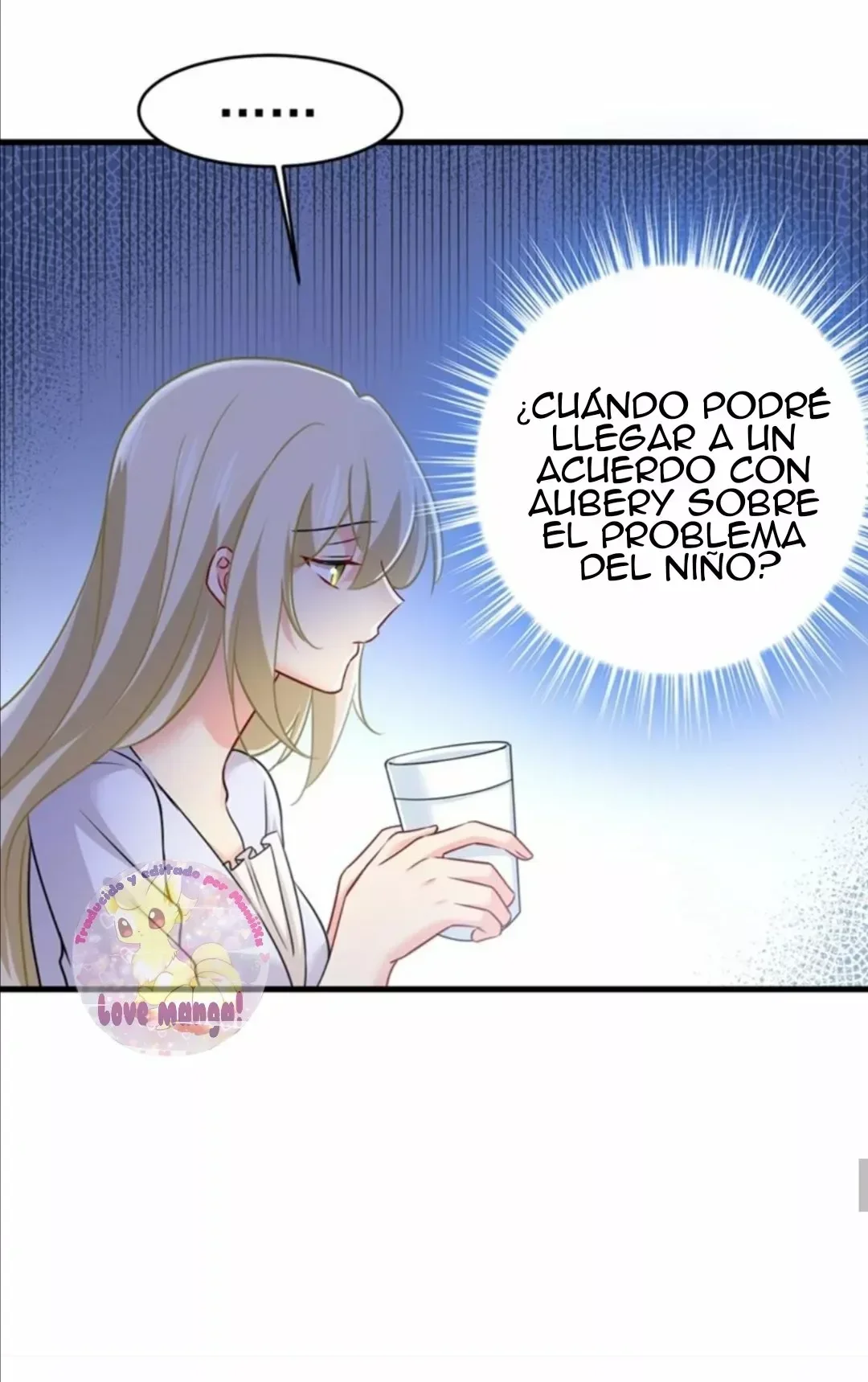 Capítulo 395, página 25