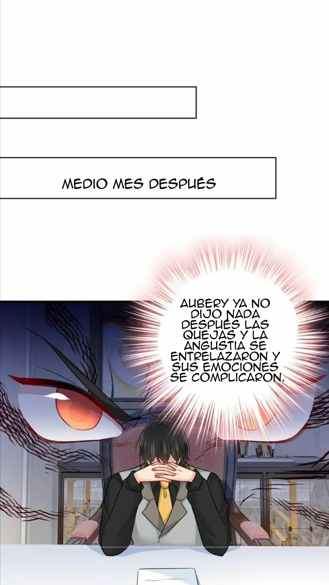 Capítulo 395, página 26