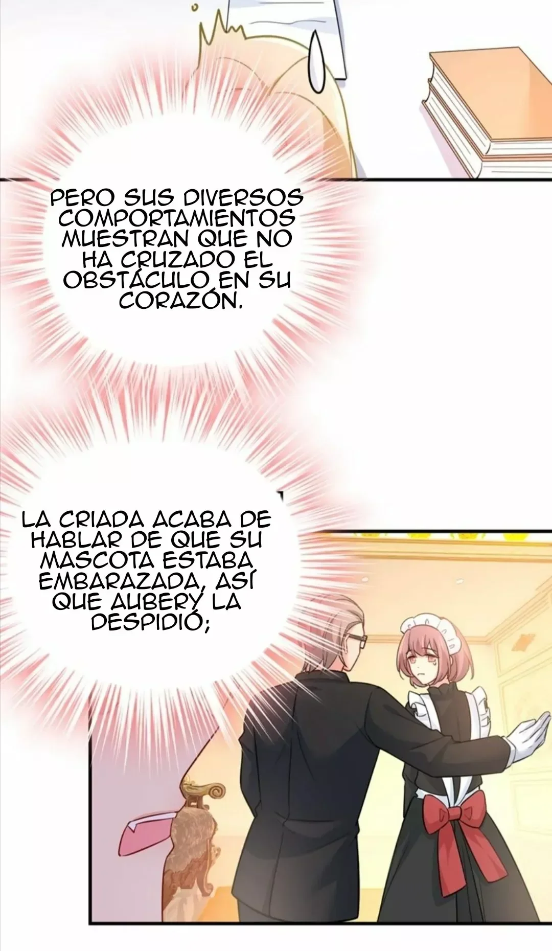 Capítulo 395, página 27