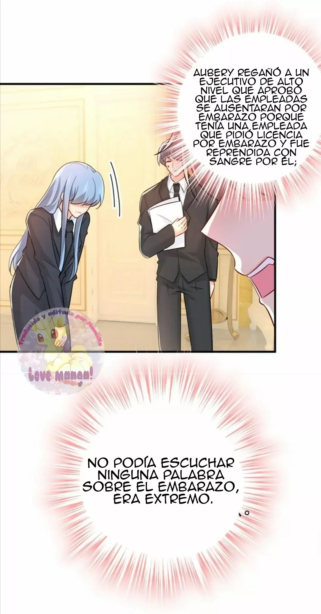 Capítulo 395, página 28
