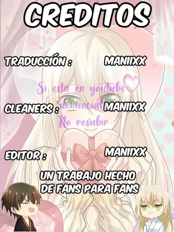 Capítulo 396, página 2