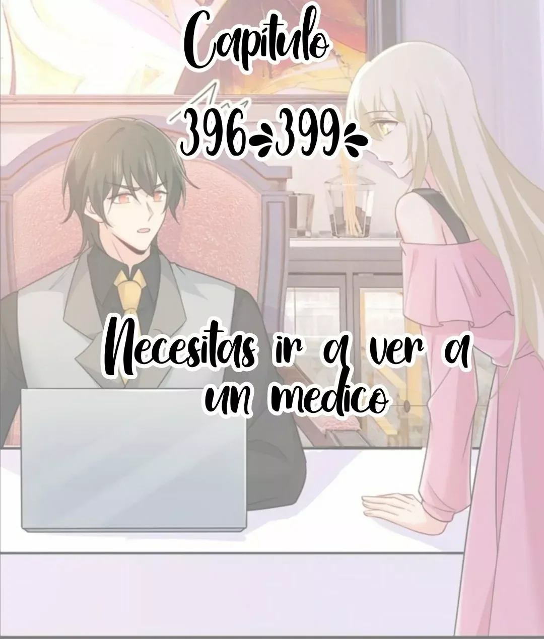 Capítulo 396, página 3