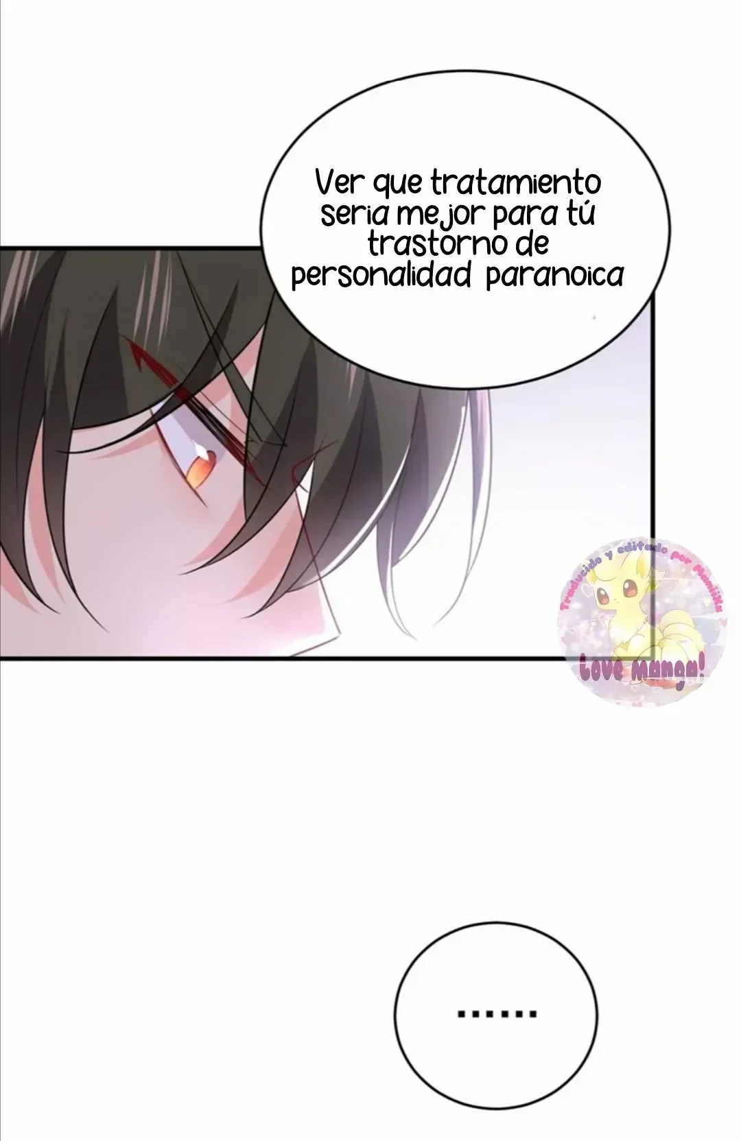 Capítulo 396, página 7
