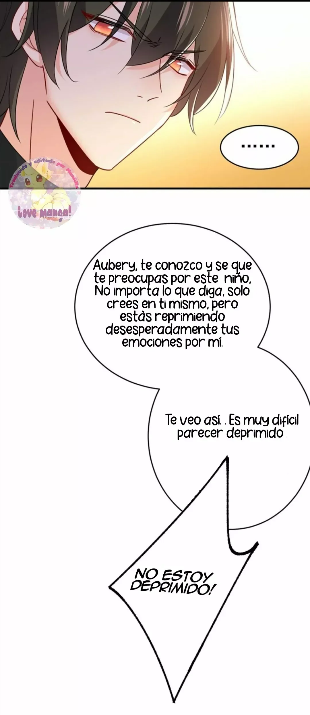 Capítulo 396, página 10