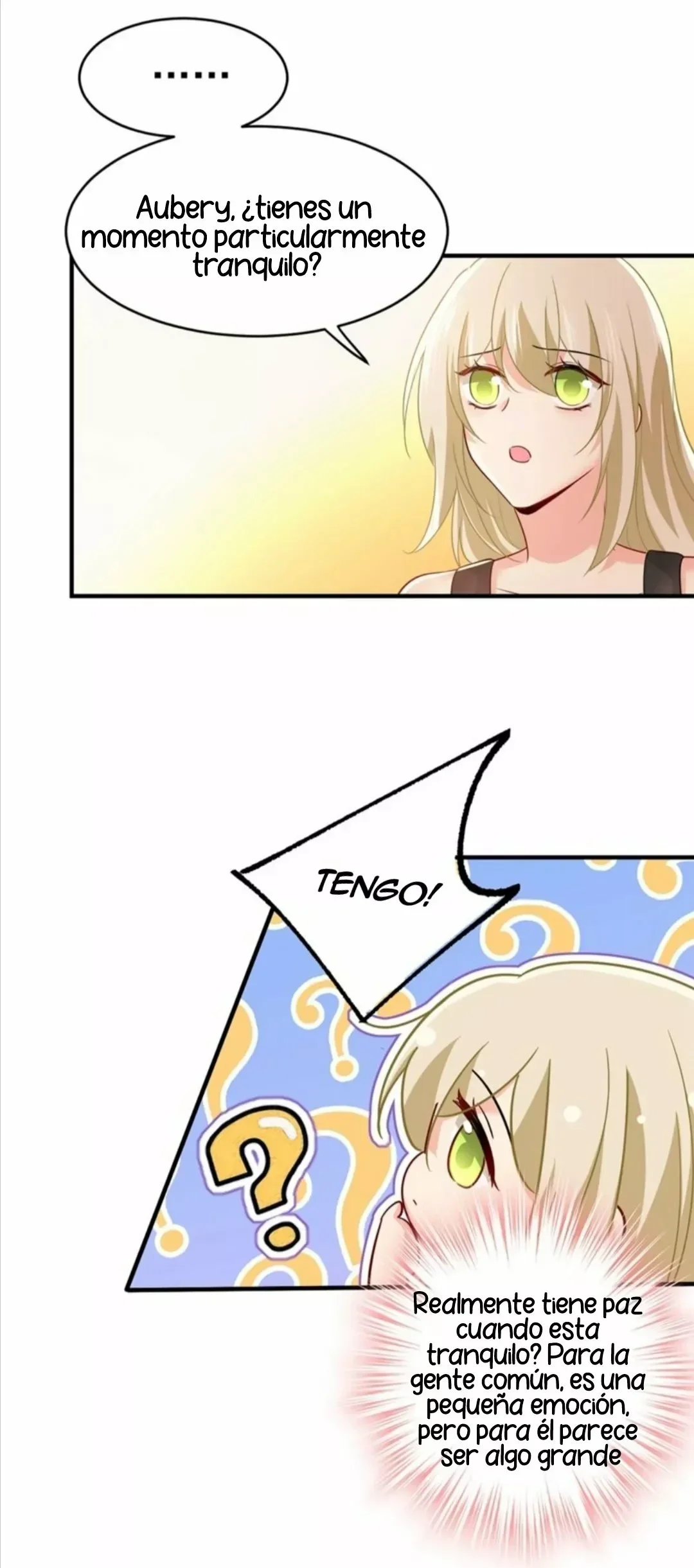 Capítulo 396, página 11
