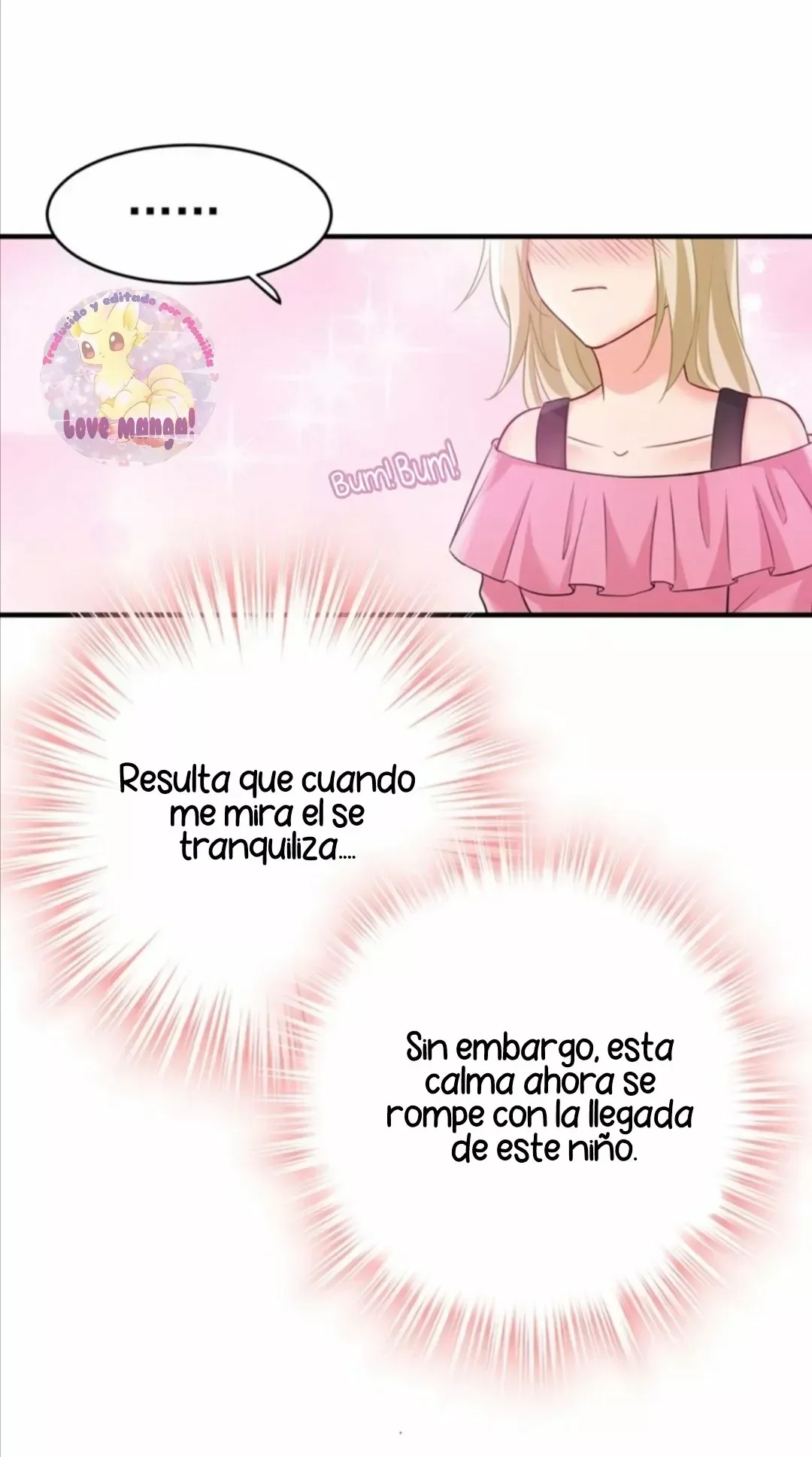 Capítulo 396, página 13