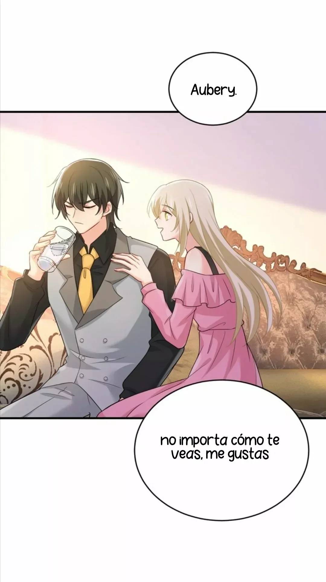 Capítulo 396, página 15