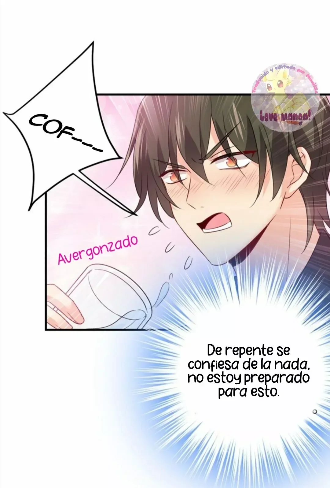 Capítulo 396, página 16
