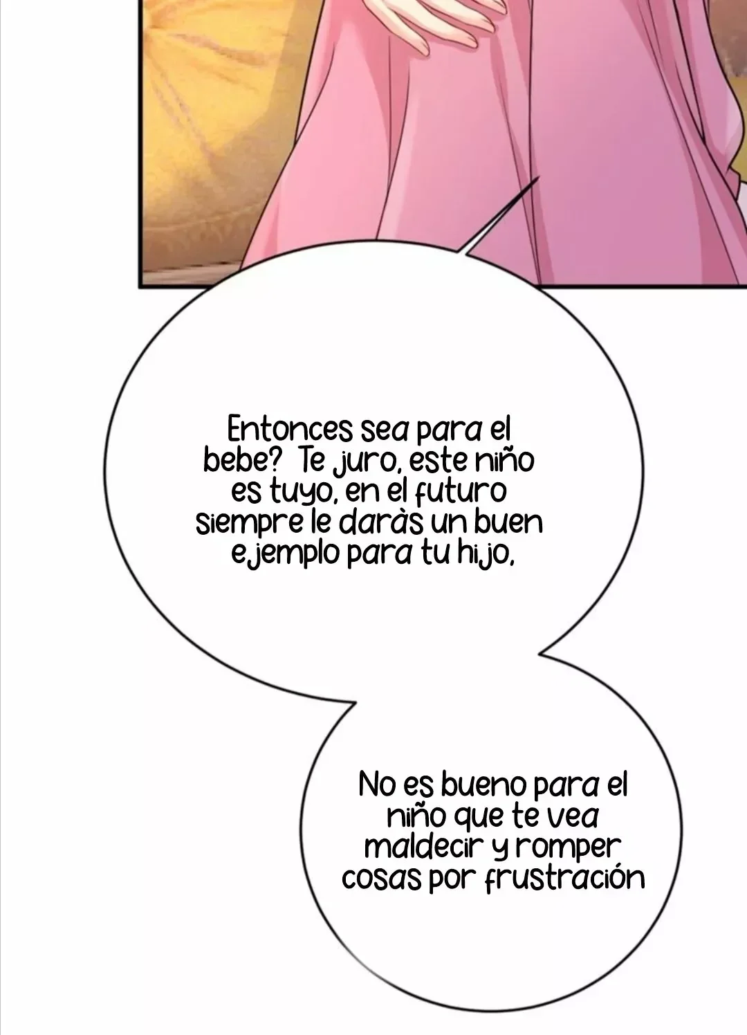 Capítulo 396, página 18