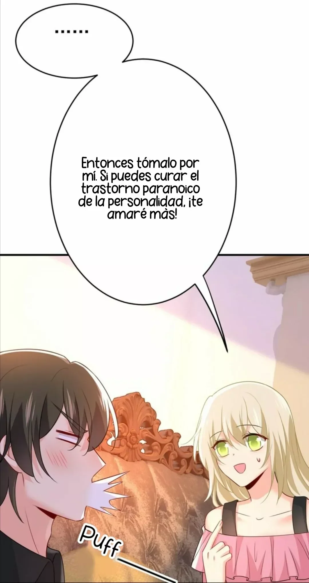 Capítulo 396, página 20