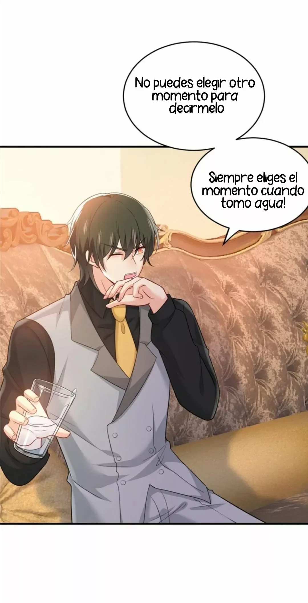 Capítulo 396, página 21