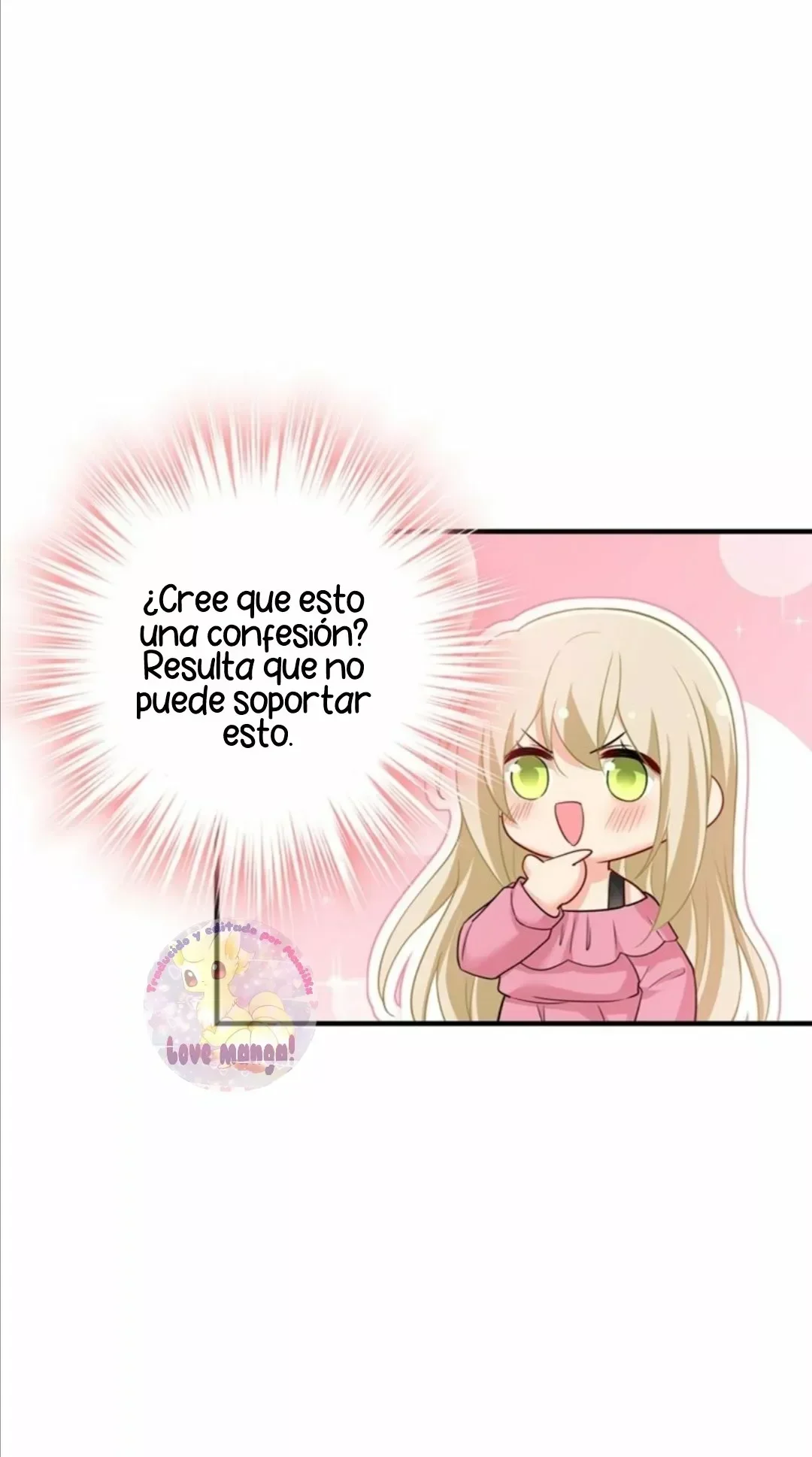 Capítulo 396, página 22