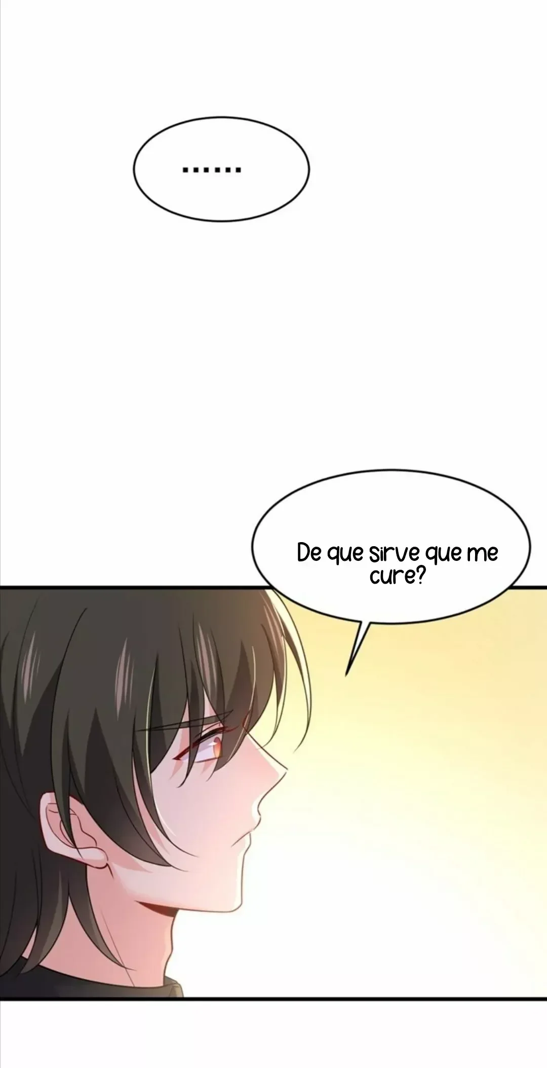 Capítulo 396, página 24