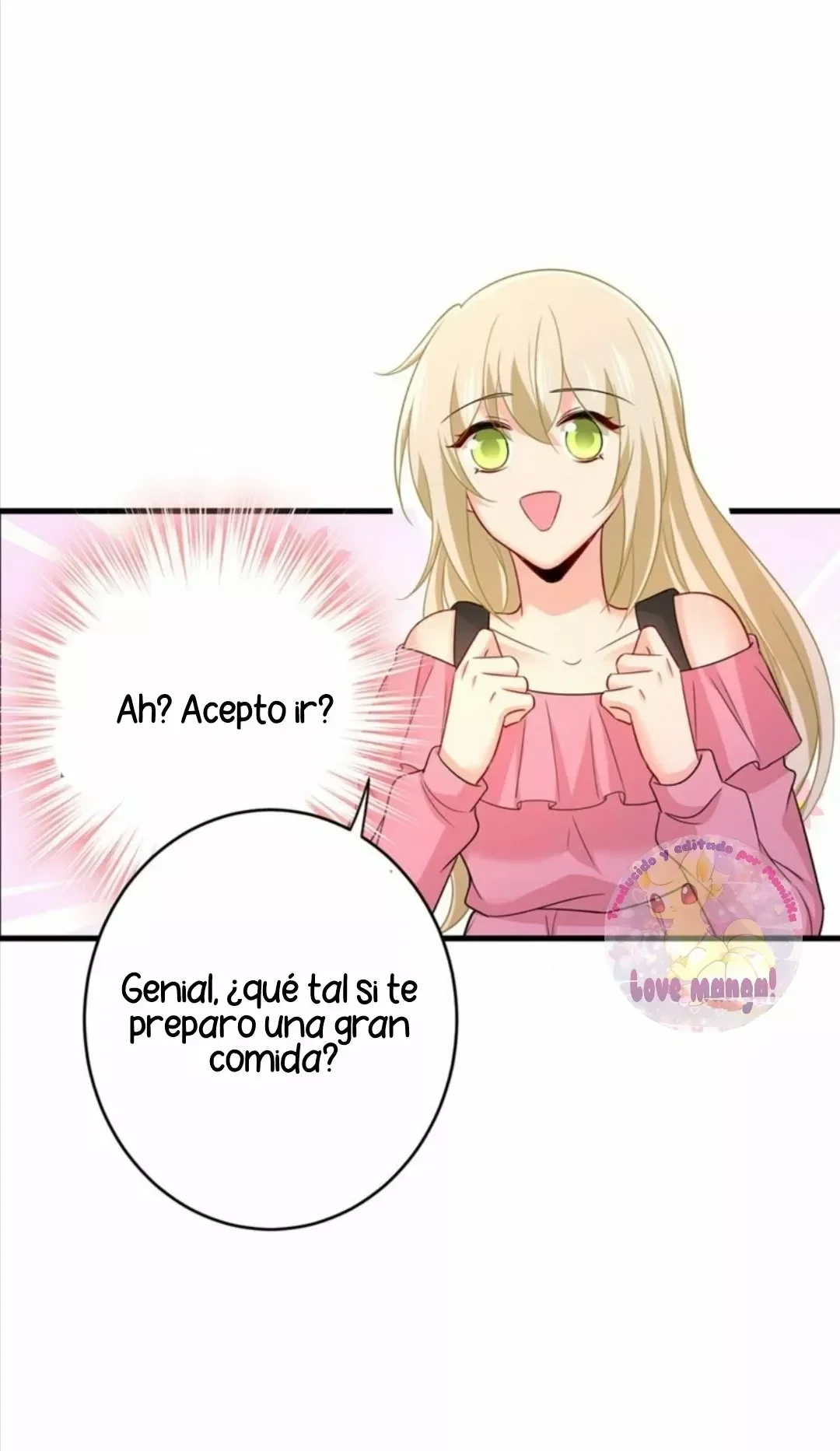Capítulo 396, página 25