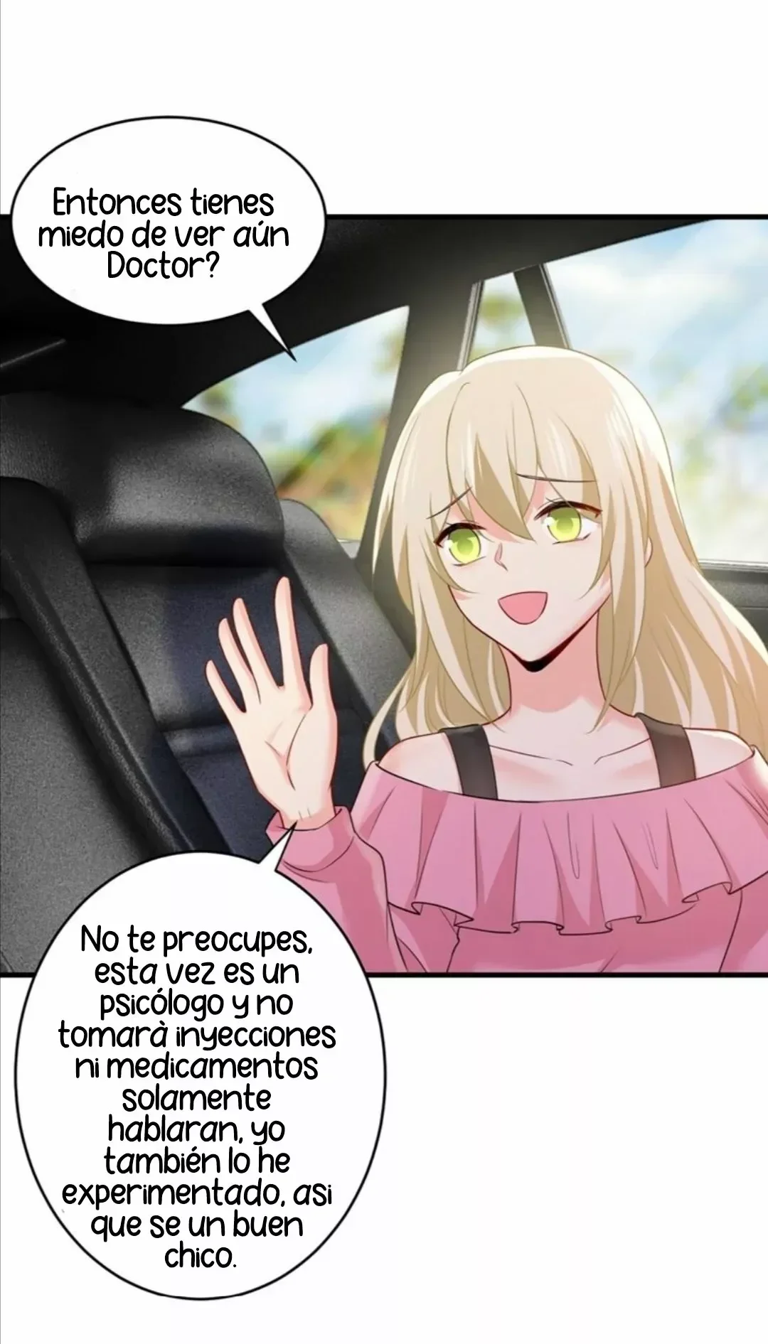Capítulo 396, página 32