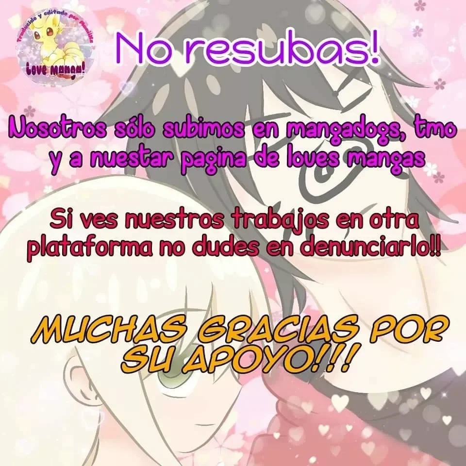 Capítulo 397, página 2