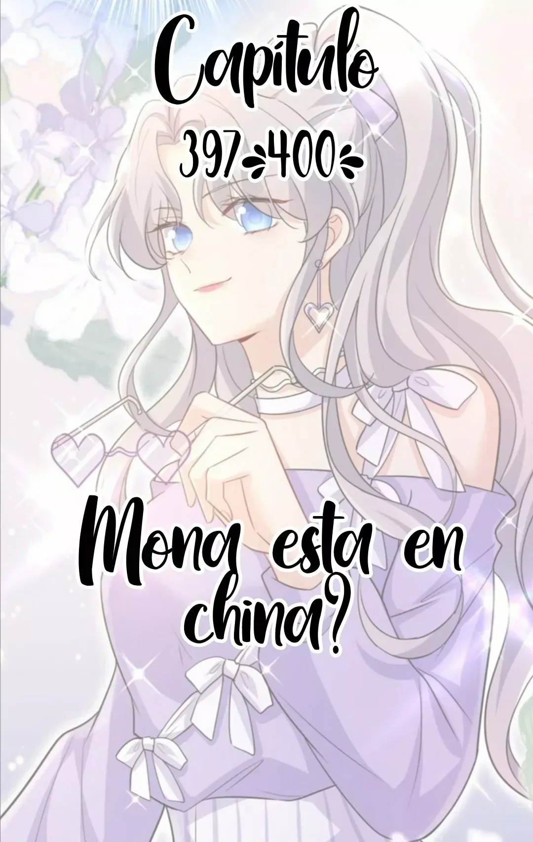 Capítulo 397, página 4