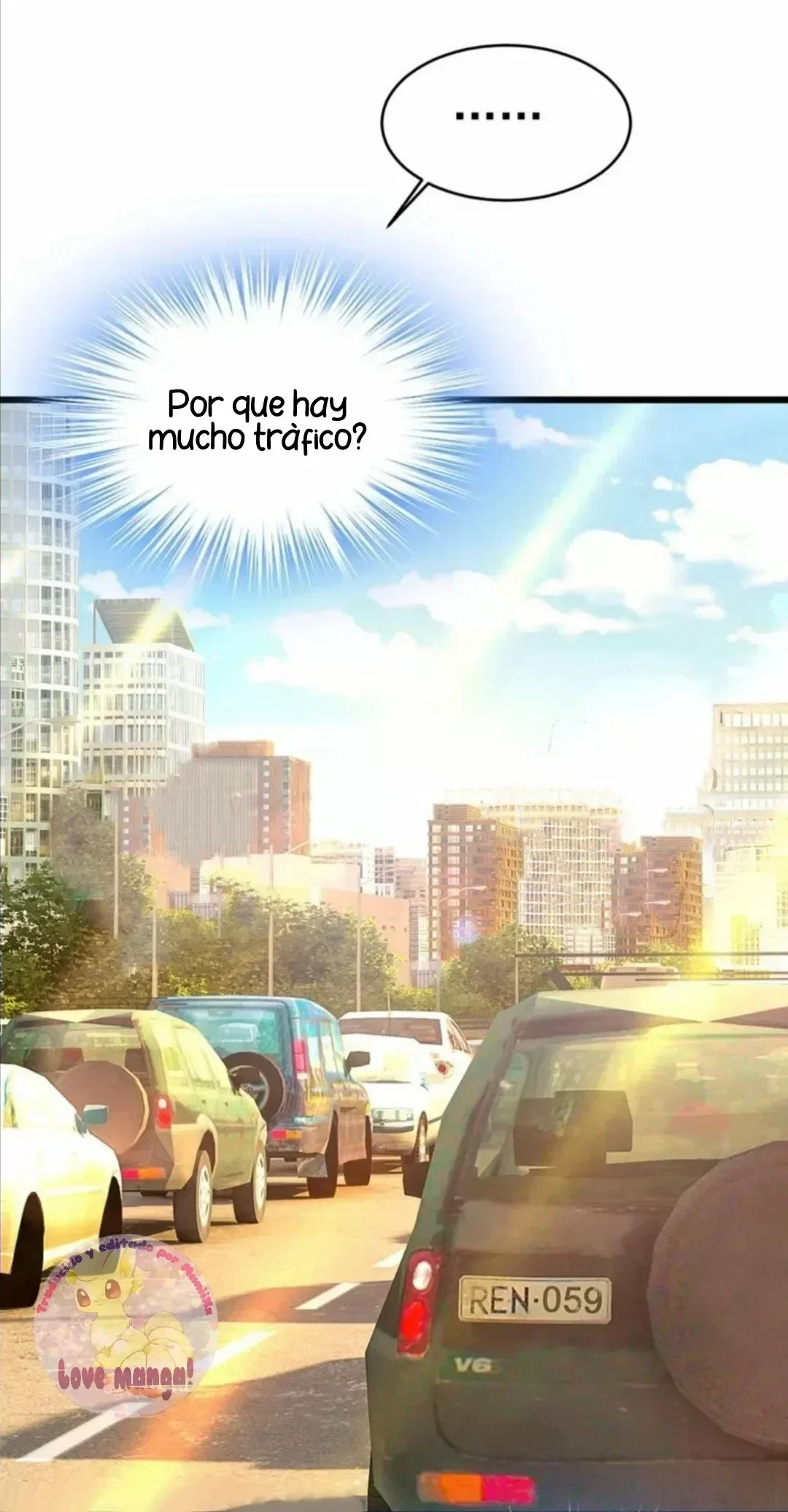 Capítulo 397, página 5