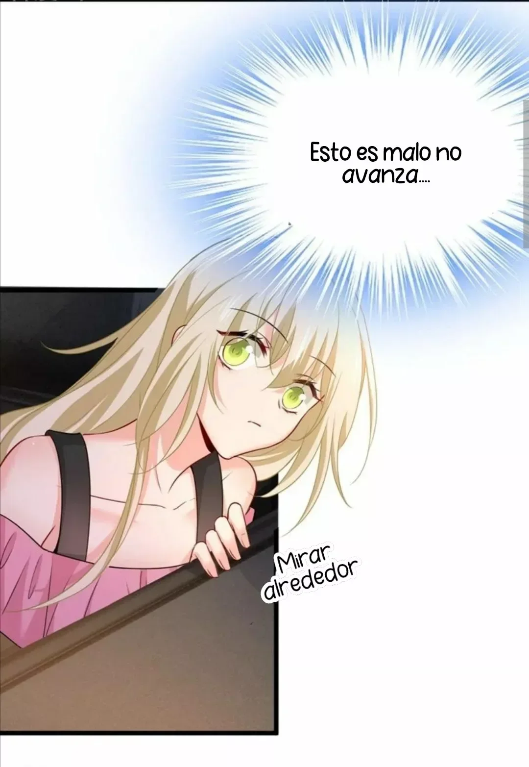 Capítulo 397, página 6