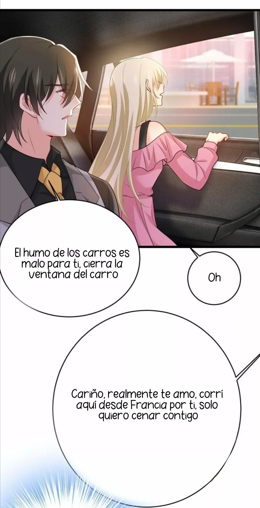 Capítulo 397, página 7