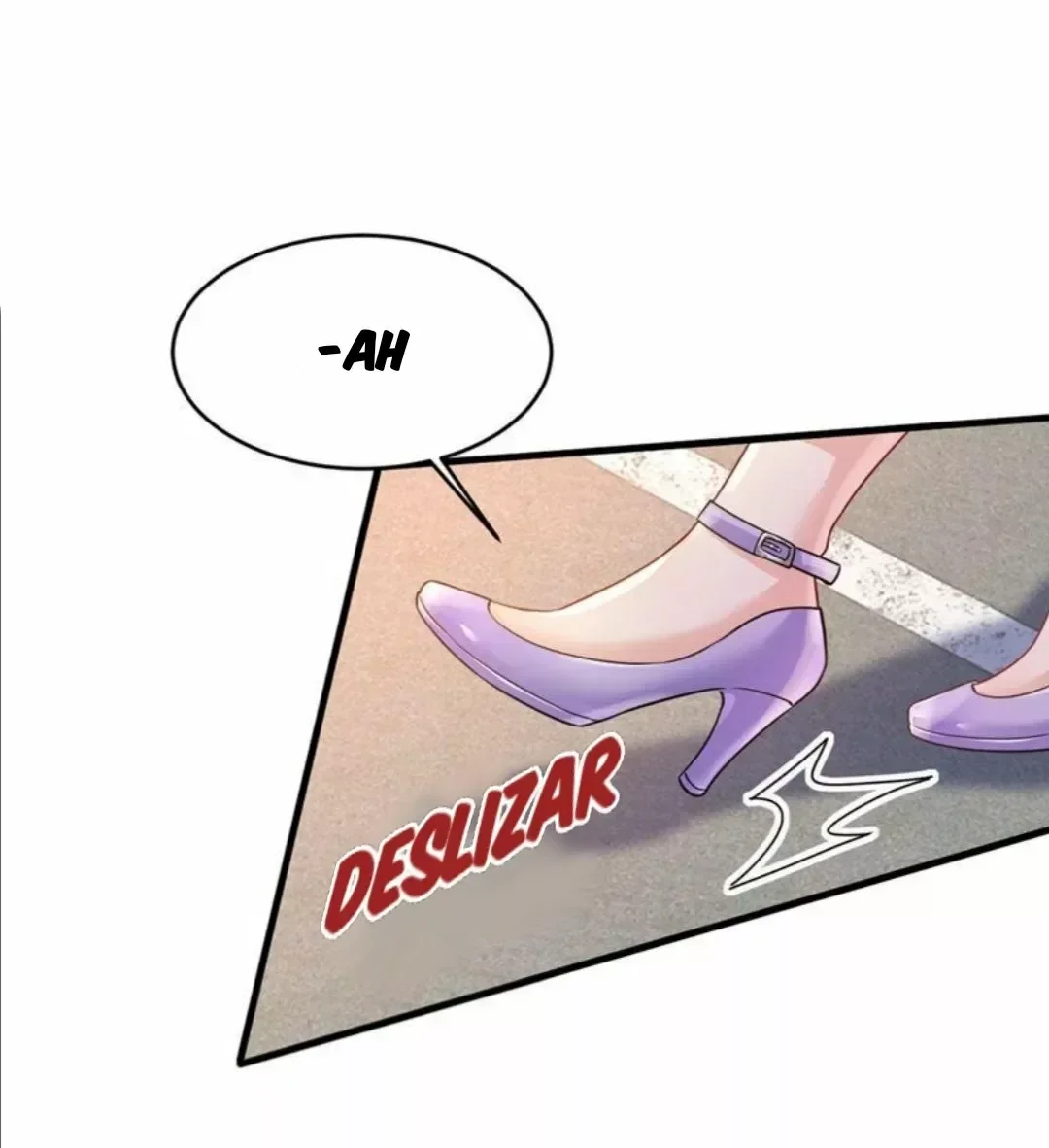 Capítulo 397, página 9