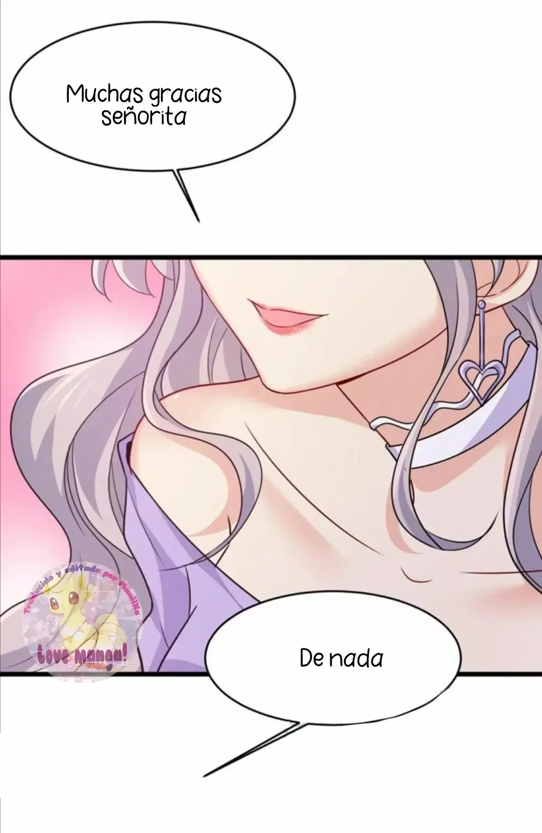 Capítulo 397, página 11