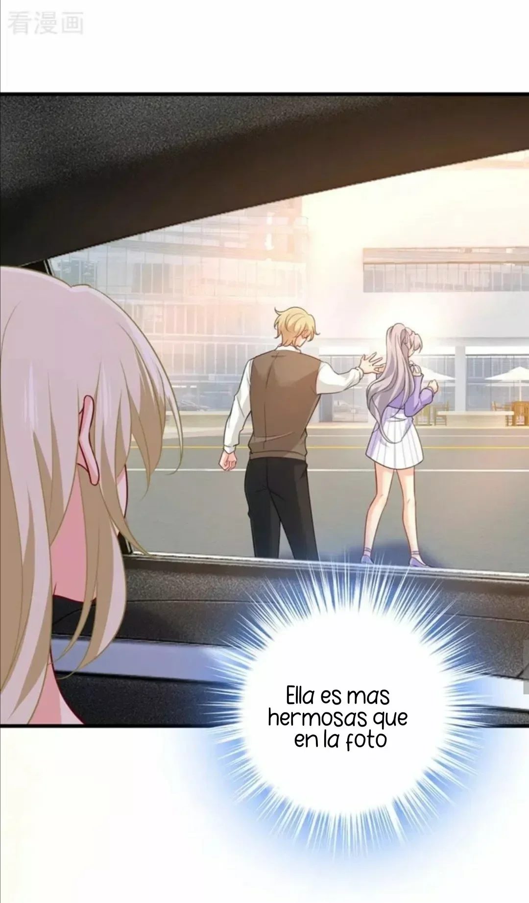 Capítulo 397, página 16