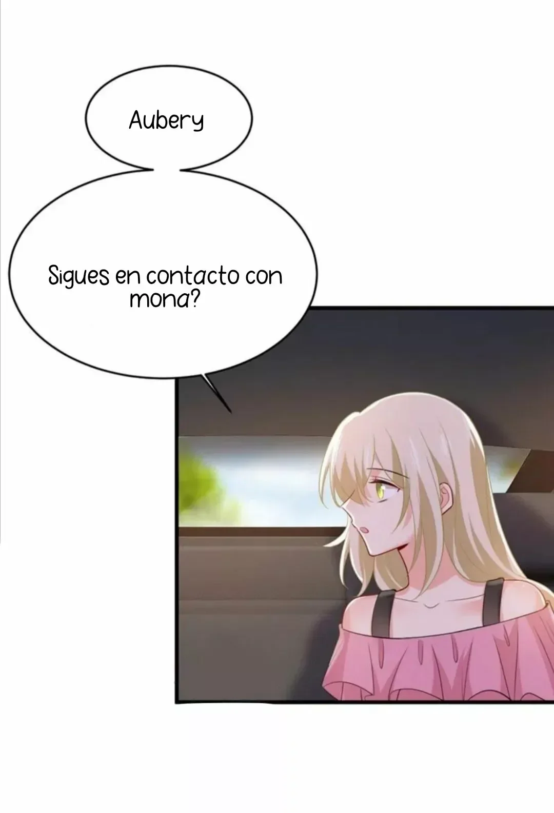 Capítulo 397, página 18