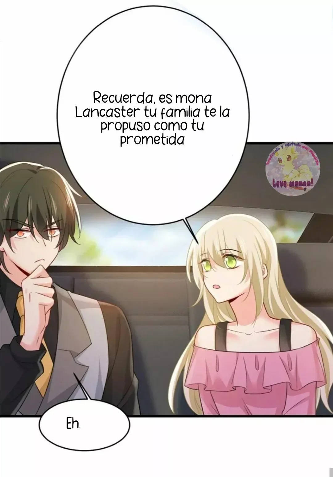 Capítulo 397, página 20
