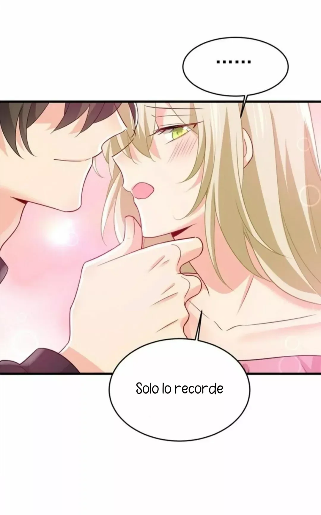 Capítulo 397, página 22